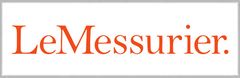 LeMessurier Logo