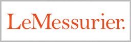 LeMessurier