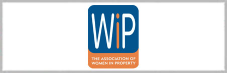 Women in Property