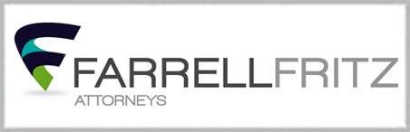 Farrell Fritz