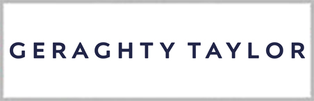 Geraghty Taylor - UK -