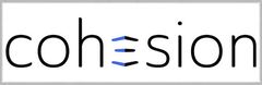 cohesion Logo