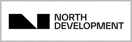 North Development