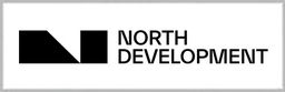 North Development