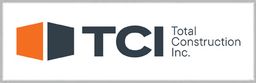 Total Construction Inc