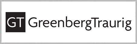 Greenburg Traurig LLP