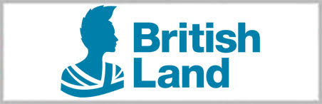 British Land