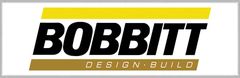 Bobbitt Design Build Logo
