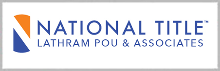 National Title Group