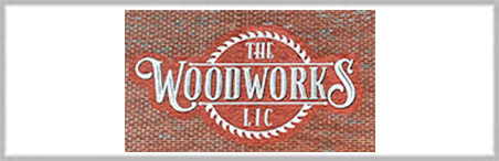 The Woodworks LIC