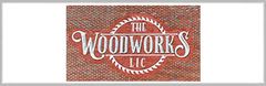 The Woodworks LIC Logo