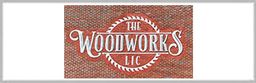 The Woodworks LIC