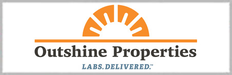 Outshine Properties