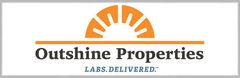 Outshine Properties Logo