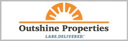 Outshine Properties