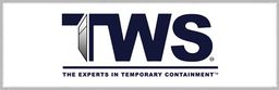 Temporary Wall Systems
