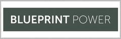 Blueprint Logo