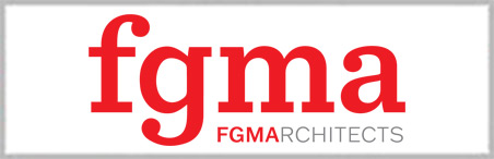 FGM Architects