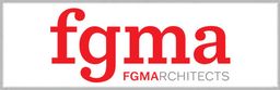 FGM Architects