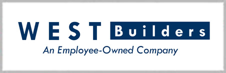 West Builders Inc