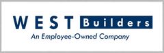 West Builders Inc Logo