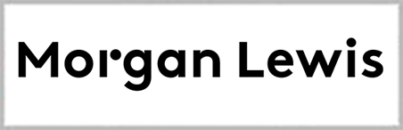 Morgan, Lewis & Bockius