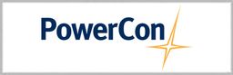 PowerCon Associates