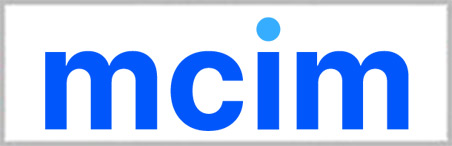MCIM