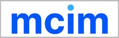 MCIM Logo