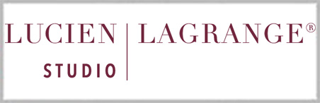 Lucian Lagrange Studio