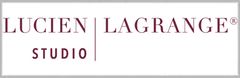 Lucian Lagrange Studio Logo
