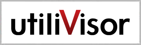utiliVisor