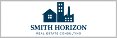Smith Horizon