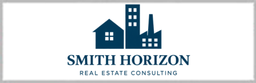 Smith Horizon