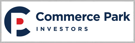 Commerce Park Investors