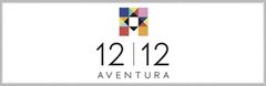 Medical District Developments Logo