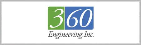 360 Engineering