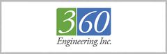 360 Engineering Logo