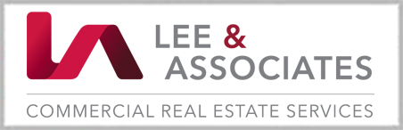 Lee & Associates - Cinci