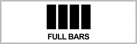 Full Bars Media
