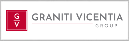 Graniti Vicentia