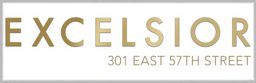 301 East 57th Street