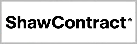 Shaw Contract Group