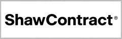Shaw Contract Group Logo