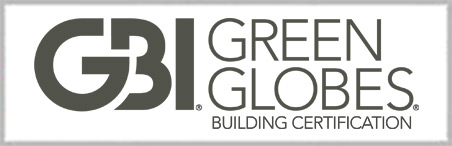 Green Building Initiative