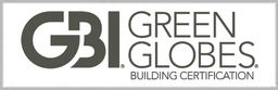 Green Building Initiative