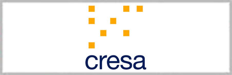 Cresa Toronto Brokerage Inc.