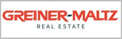Greiner-Maltz Realty Advisors, LLC Logo