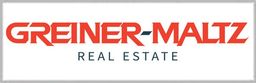 Greiner-Maltz Co. of Long Island, LLC