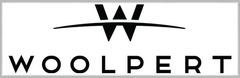 Woolpert Logo